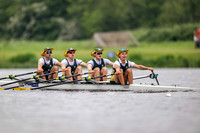 O Int Lwt 4x- TT-064