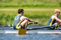 Bucs TT Op Ch 4--685