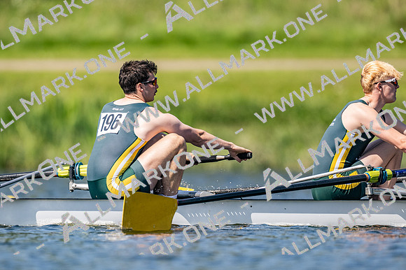 Bucs TT Op Ch 4--685