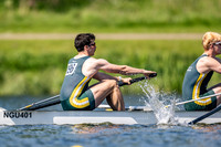 Bucs TT Op Ch 4--686
