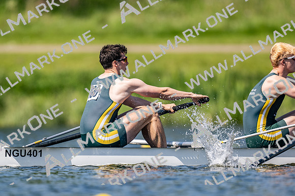 Bucs TT Op Ch 4--686