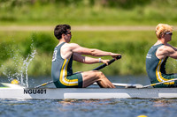 Bucs TT Op Ch 4--687