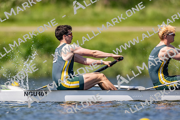 Bucs TT Op Ch 4--687
