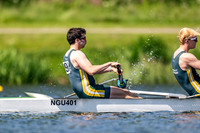 Bucs TT Op Ch 4--688