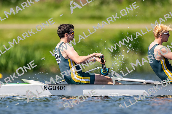 Bucs TT Op Ch 4--688