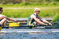 Bucs TT Op Ch 4--689
