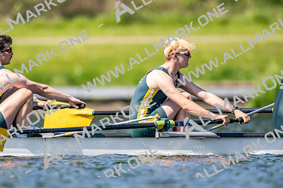 Bucs TT Op Ch 4--689
