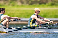 Bucs TT Op Ch 4--690