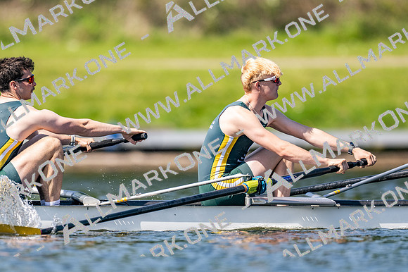Bucs TT Op Ch 4--690