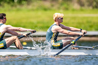 Bucs TT Op Ch 4--691