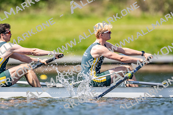 Bucs TT Op Ch 4--691