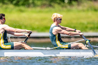 Bucs TT Op Ch 4--692