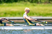 Bucs TT Op Ch 4--693