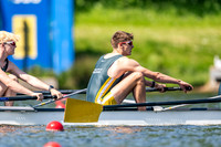 Bucs TT Op Ch 4--694