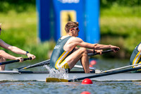 Bucs TT Op Ch 4--695