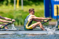 Bucs TT Op Ch 4--696