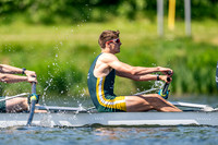Bucs TT Op Ch 4--697