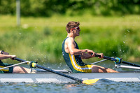Bucs TT Op Ch 4--698