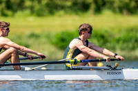 Bucs TT Op Ch 4--699