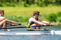 Bucs TT Op Ch 4--700