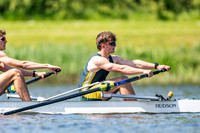 Bucs TT Op Ch 4--701