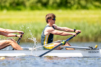 Bucs TT Op Ch 4--702