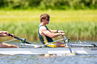 Bucs TT Op Ch 4--703
