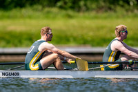 Bucs TT Op Ch 4--790