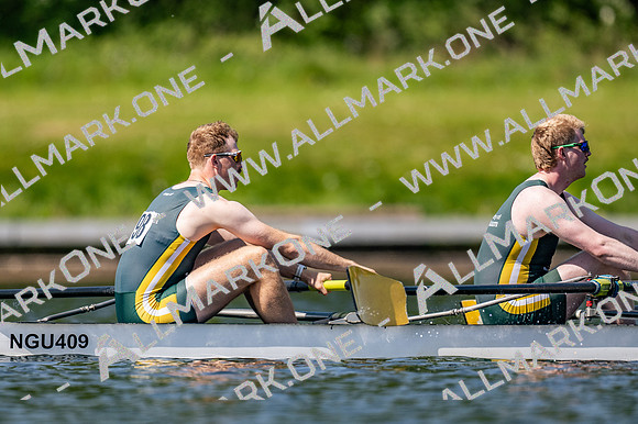 Bucs TT Op Ch 4--790