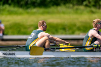 Bucs TT Op Ch 4--791