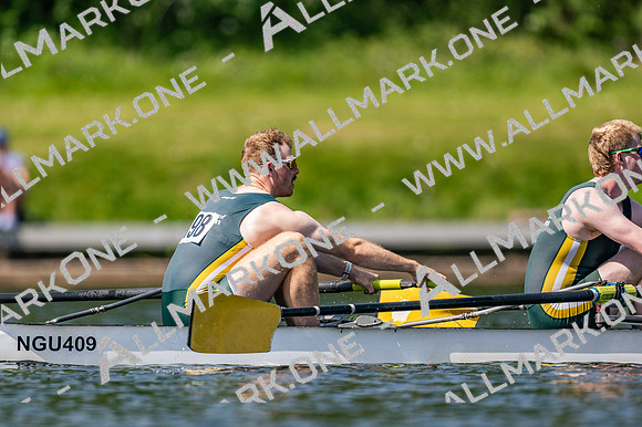 Bucs TT Op Ch 4--791
