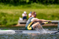 Bucs TT Op Ch 4--792