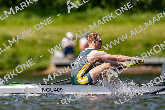 Bucs TT Op Ch 4--792