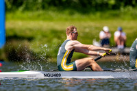 Bucs TT Op Ch 4--793