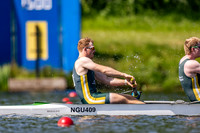 Bucs TT Op Ch 4--794