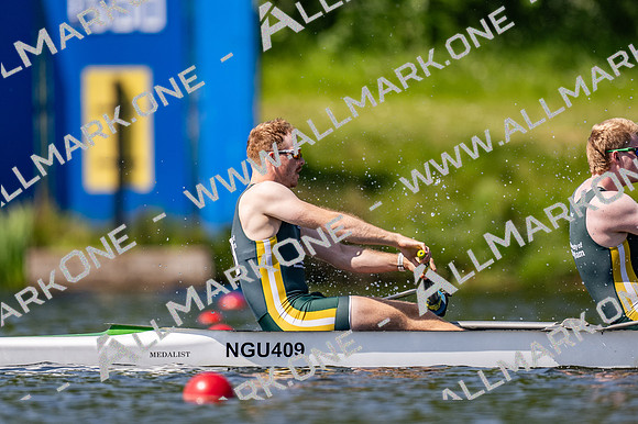 Bucs TT Op Ch 4--794