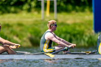 Bucs TT Op Ch 4--795