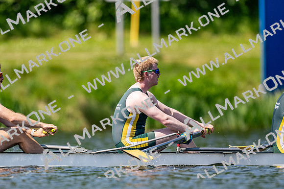 Bucs TT Op Ch 4--795
