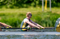 Bucs TT Op Ch 4--796