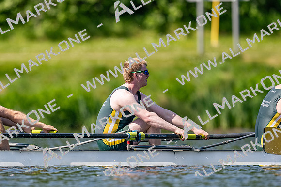 Bucs TT Op Ch 4--796