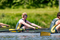 Bucs TT Op Ch 4--797