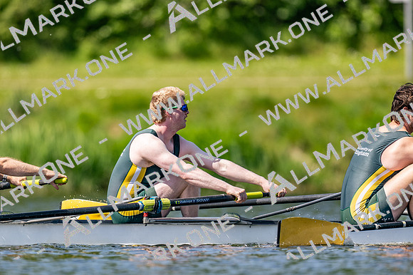 Bucs TT Op Ch 4--797