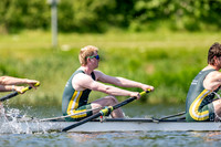 Bucs TT Op Ch 4--798