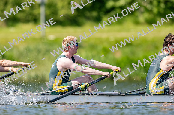Bucs TT Op Ch 4--798