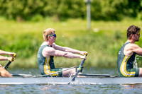 Bucs TT Op Ch 4--799
