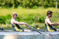 Bucs TT Op Ch 4--800