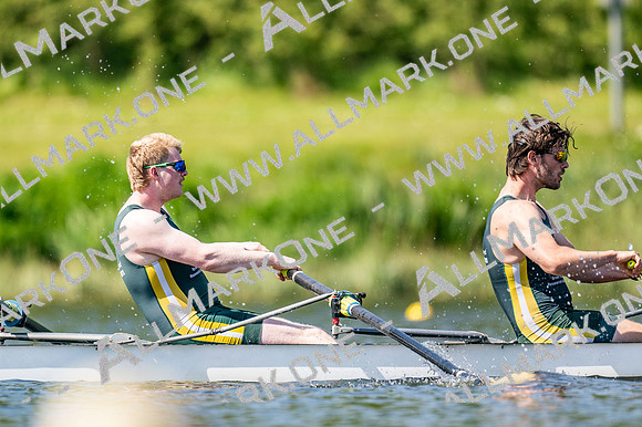 Bucs TT Op Ch 4--800