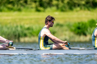 Bucs TT Op Ch 4--801