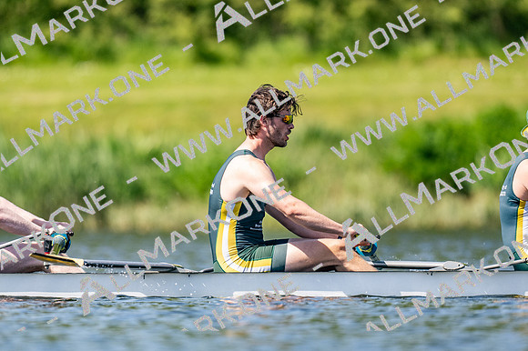 Bucs TT Op Ch 4--801