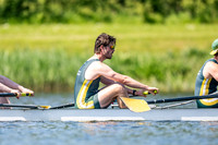 Bucs TT Op Ch 4--802